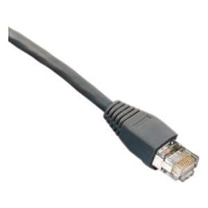 Black Box Gigatrue Cat 6 Channel Utp Patch Cable Black Box Gigatrue Cat 6 Channel Utp Patch Cable